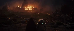 LukesTempleBurning-TLJ