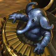 Max Rebo