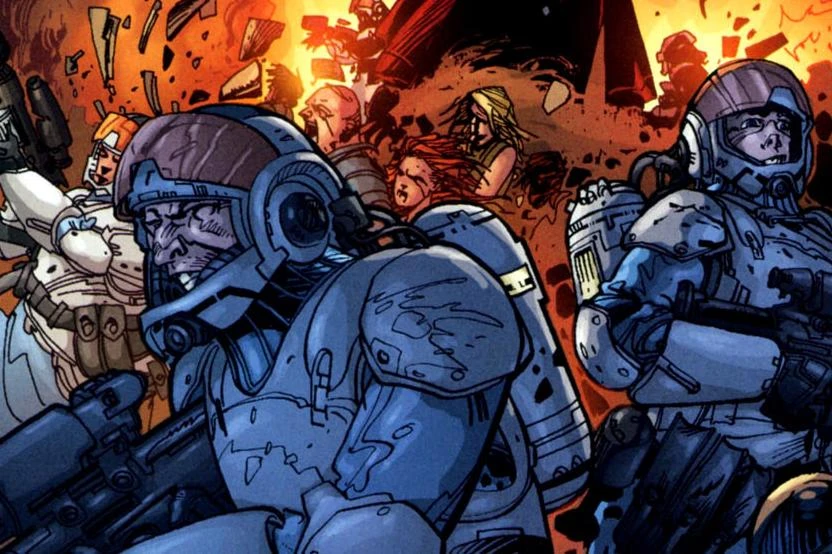 New republic trooper armor Clearance