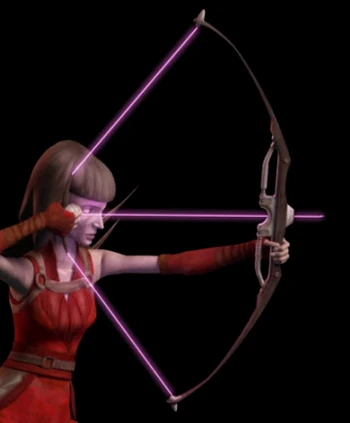 NightsisterEnergyBow-TCWs4BR3