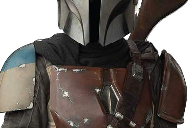 ボバ・フェットのアーマー | Wookieepedia | Fandom