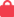 This page is protected from editing.