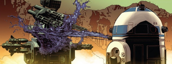 R2D2OilsBT1-2015StarWars13