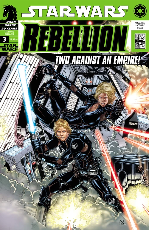 Rebellion3cover