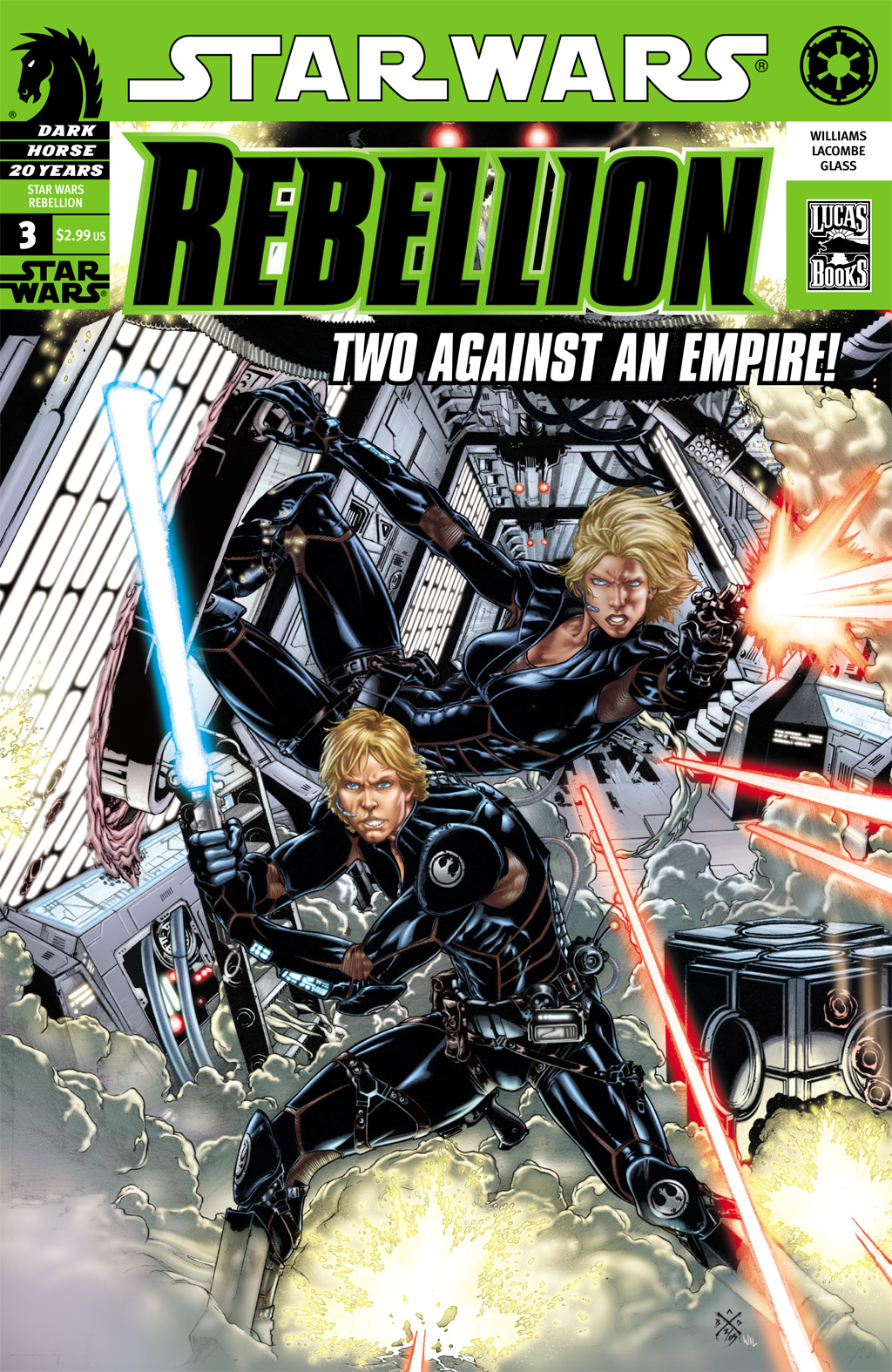 https://static.wikia.nocookie.net/starwars/images/8/8a/Rebellion3cover.jpg/revision/latest?cb=20150615040919