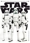Special Collectors' edition
