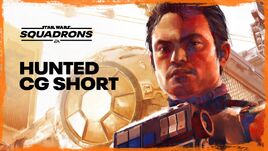 SWSquadronsHunted