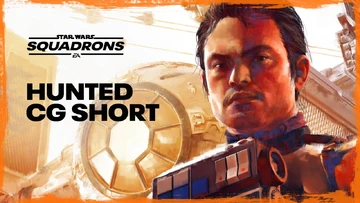 SWSquadronsHunted