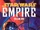 Star Wars: Empire Volume 1: Betrayal