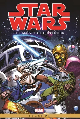 TheMarvelUKCollectionOmnibus