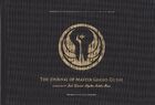 The Journal of Master Gnost-Dural book cover