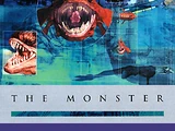 მონსტრი (მოთხრობა)