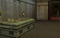 UltraGunanLair2