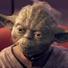 Yoda (492 KB) Image