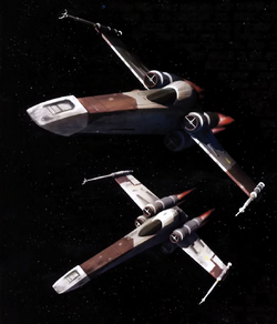 Z95pair-BtR