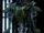 4-SEN.jpg
