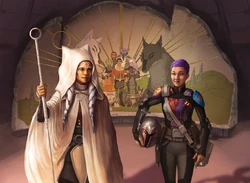 ANewBeginning-SWL106