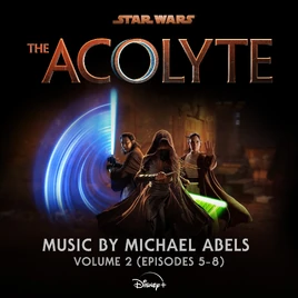 AcolyteVol2-AlbumCover