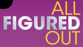 AllFiguredOut