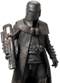 Knights Of Ren Wookieepedia Fandom - knights of ren wookieepedia fandom knights of ren roblox logo Knights Of Ren Wookieepedia Fandom - knights of ren roblox logo