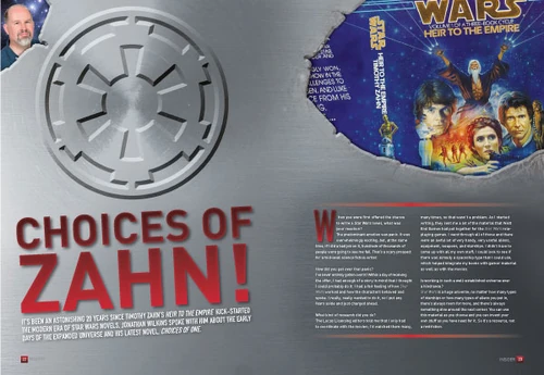 ChoicesOZahn-Insider127