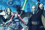 CloneWarsVillains.jpg (98 KB) Star Wars Celebration V "Villains" poster