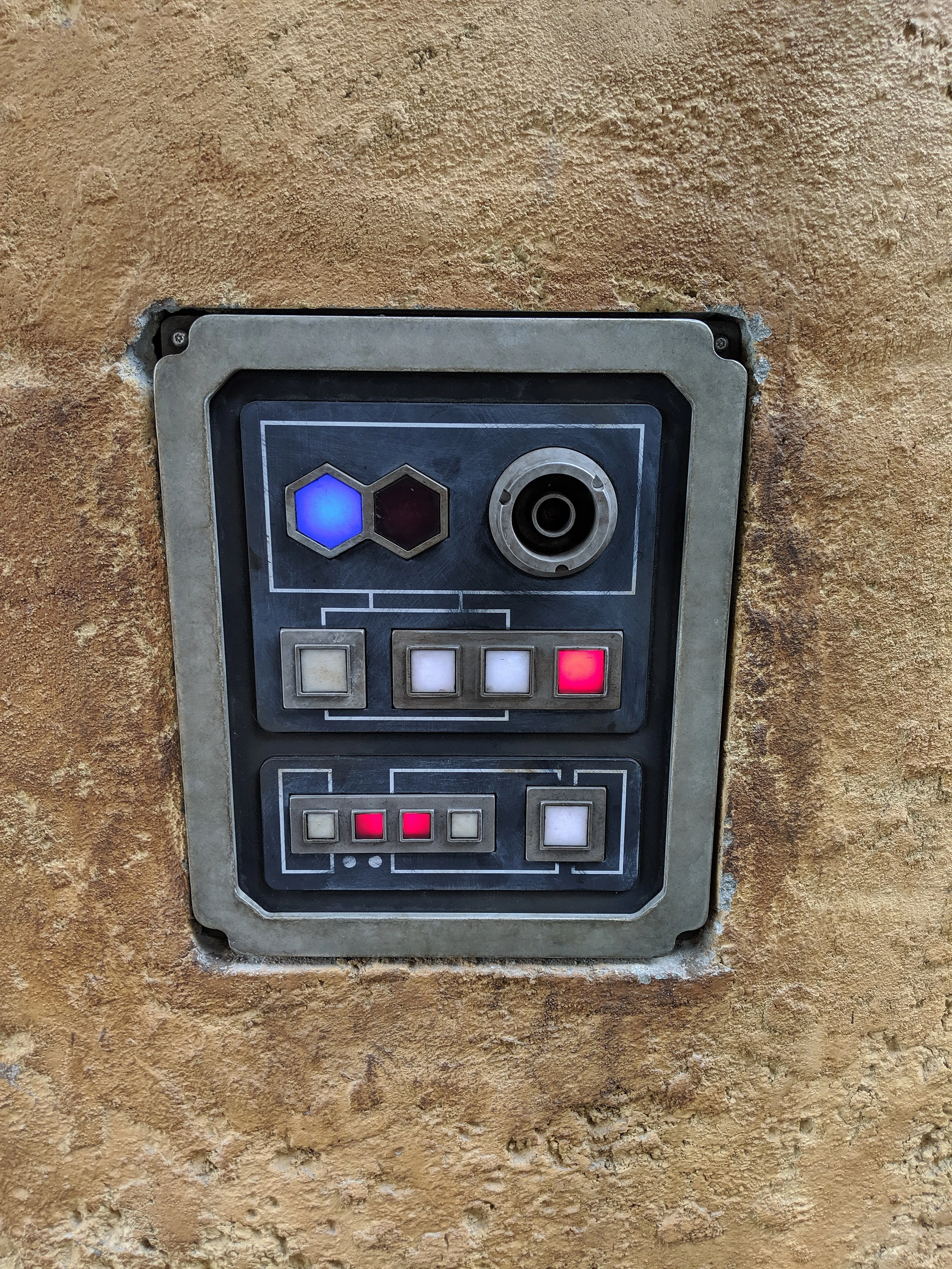 ControlpanelGalaxysEdge