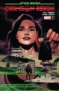 Final cover by Leinil Francis Yu