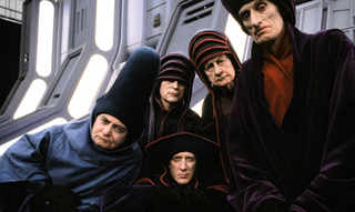 EmperorsAdvisers-RotJAVA