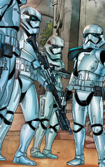 FirstOrderDLT19D-GalaxysEdge4