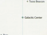 Galactic Center