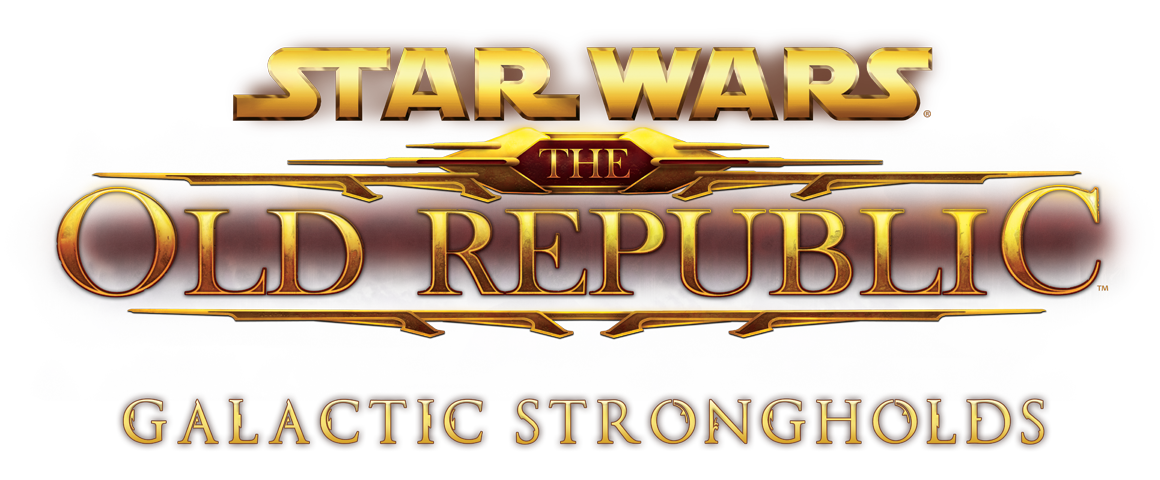 star wars the old republic wiki vanguard