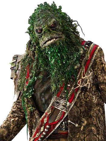 GorianShard-YearInReview2023