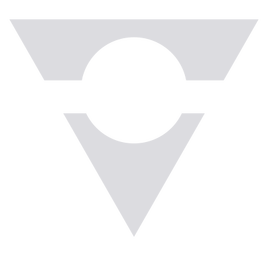 Imperial royal guard emblem