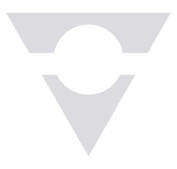 Imperial royal guard emblem