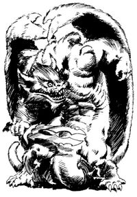 Ironclaw 2