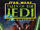 Star Wars: Tales of the Jedi: The Collection