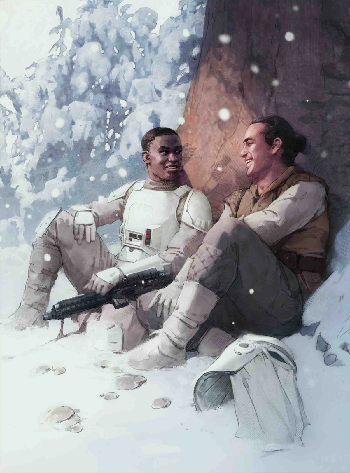 starwars.fandom.com