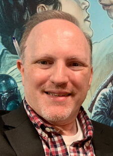 Michael Siglain.jpg
