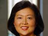 Micheline Chau