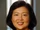 Micheline Chau