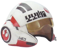 NienNunbHelmet-SWHC53