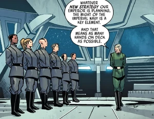 NuressBriefing-TIEFighter1