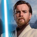 Obi-Wan dramatis persona