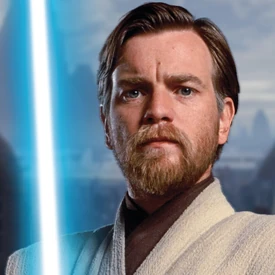 Obi-Wan Kenobi (disambiguation) | Wookieepedia | Fandom