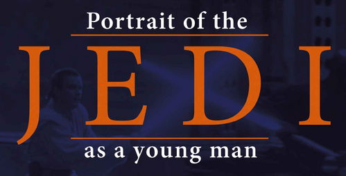PortraitoftheJediAsAYoungMan-SWI41
