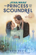 PrincessandtheScoundrel-cover