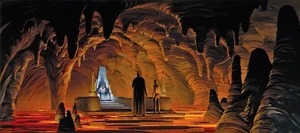 RMQ-TheLavaThrone-RotJAVA