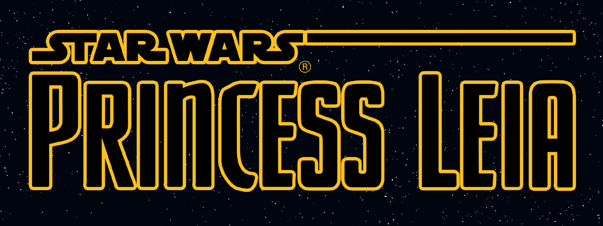 Free Free 204 Star Wars Princess Leia Png SVG PNG EPS DXF File