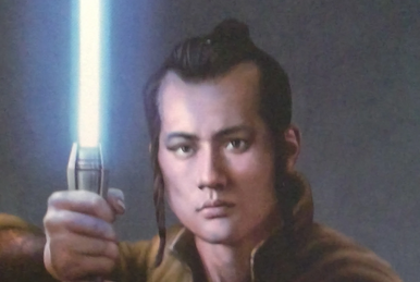 SE-14r軽連射式ブラスター | Wookieepedia | Fandom